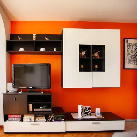 Ana, 2 Bedroom, Near Sandy Beach